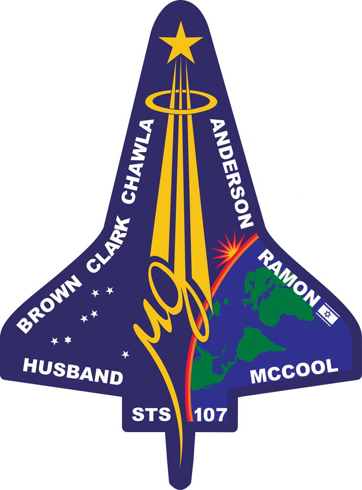 W5NAC - Nacogdoches Amateur Radio Club W5NAC - Nacogdoches Amateur Radio Club